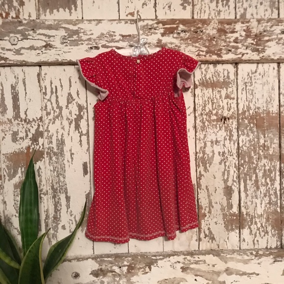 Matilda Jane styles AE Lap Dress 6 play condition - Picture 2 of 3